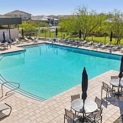 Brand NEW in Desert Ridge! Close to Mayo, 101, 51, Desert Ridge, High Street.