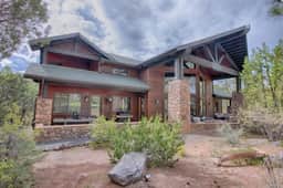 RELAX IN LUXURY... "Retreat at Whispering Pines" In Sought After Torreon! - Image 4