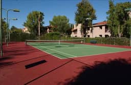 Furnished Vacation Condo in the Middle of Scottsdale - Image 5