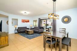 Gated 2/2 in Great North Scottsdale Location - Image 5