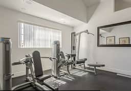 Tastefully Decorated, Perfect Scottsdale Location condo w/ Pool, Spa, Gym! - Image 2