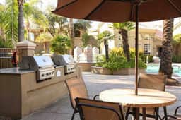 Great Scottsdale Location w/ Heated Pool & Spa - Image 2