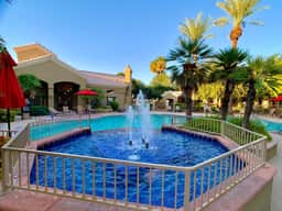 Great Scottsdale Location w/ Heated Pool & Spa - Image 3