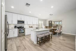 Cave Creek Beauty with Sunset and Golf Course Views! - Image 3