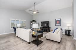 Cave Creek Beauty with Sunset and Golf Course Views! - Image 4