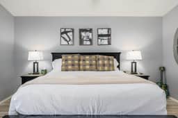 Cave Creek Beauty with Sunset and Golf Course Views! - Image 5