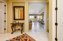2450 Square Foot Town-Home with Golf Course and Mountain VIEWS! - Image 5