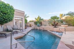 A Beauty in Scottsdale! - Image 3