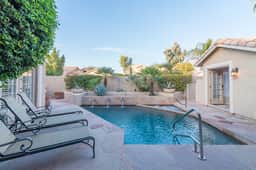 A Beauty in Scottsdale! - Image 2