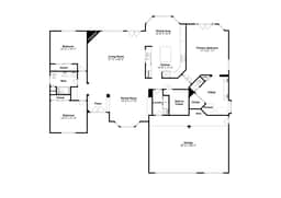 Renovated, Beautifully Decorated in Troon North - Image 2