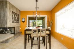 Casa Winfield - A North Scottsdale gem w/ amenities galore. A tennis haven! - Image 5