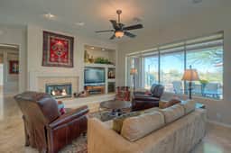 North Scottsdale Living with a view - Image 4