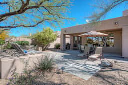 North Scottsdale Living with a view - Image 2