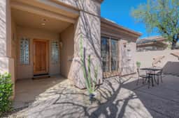 North Scottsdale Living with a view - Image 3
