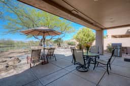 North Scottsdale Living with a view - Image 5