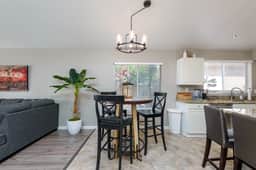 Gated! 3/2 Pool, Bbq, Fire-Table! License #2034087 - Image 5
