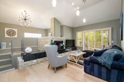 Gated Gainey Ranch condo, garage, heated pool, walk to restaurants, shopping! - Image 3