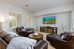 Heated Pool*/Spa, Mountain/Sunset Views, Amenities Galore.... - Image 5