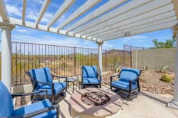 Heated Pool*/Spa, Mountain/Sunset Views, Amenities Galore.... - Image 4
