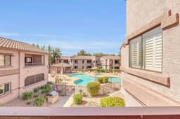 Heated Pool and Hot Tub, 3 Bedroom Gated Condo! - Image 3