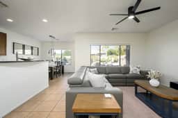 Casa Stetson w/ heated pool, spa, bar/bbq! - Image 5