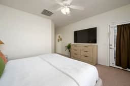 Casa Stetson w/ heated pool, spa, bar/bbq! - Image 4