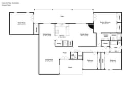 Beautiful Kierland/North Scottsdale Home w/ Heated Pool and Game Room! - Image 5