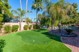 Beautiful Kierland/North Scottsdale Home w/ Heated Pool and Game Room! - Image 3