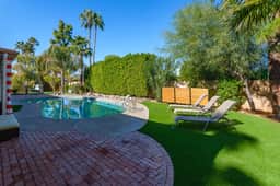 Beautiful Kierland/North Scottsdale Home w/ Heated Pool and Game Room! - Image 4