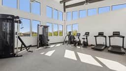 Brand NEW in Desert Ridge! Close to Mayo, 101, 51, Desert Ridge, High Street. - Image 4