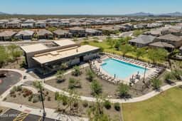 Brand NEW in Desert Ridge! Close to Mayo, 101, 51, Desert Ridge, High Street. - Image 3