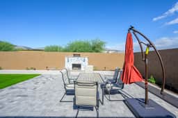 Brand NEW in Desert Ridge! Close to Mayo, 101, 51, Desert Ridge, High Street. - Image 5