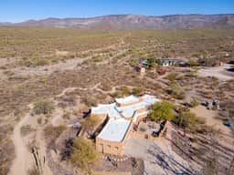 Desert Paradise w/ Access to Tonto National Forest Trails. Bring your ATV! - Image 4