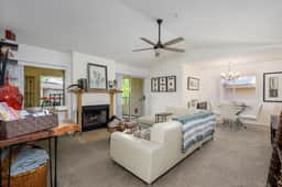 Resort style condo in Scottsdale - Image 3