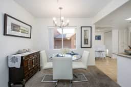 Resort style condo in Scottsdale - Image 4