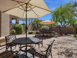 Luxury in Desert Ridge - Image 2