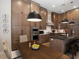 Luxury in Desert Ridge - Image 5