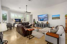 A Desert Oasis w/ 4 Peaks Mountain Views! - Image 5