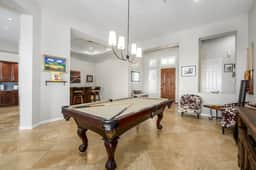 A Desert Oasis w/ 4 Peaks Mountain Views! - Image 4