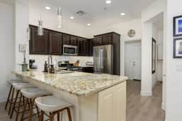 Remodeled modern north Scottsdale Town Home! - Image 4