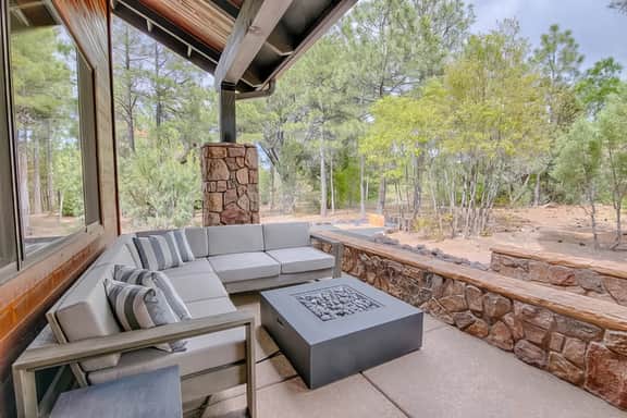 RELAX IN LUXURY... "Retreat at Whispering Pines" In Sought After Torreon! - Image 2