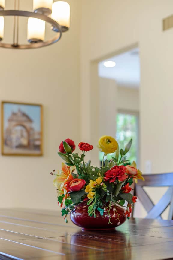Rare 5 Bedroom w/ Pool & Spa In Sought After Kierland Scottsdale! - Image 4