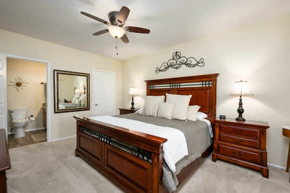 Great Location in North Scottsdale w/ tons of amenities! - Image 5