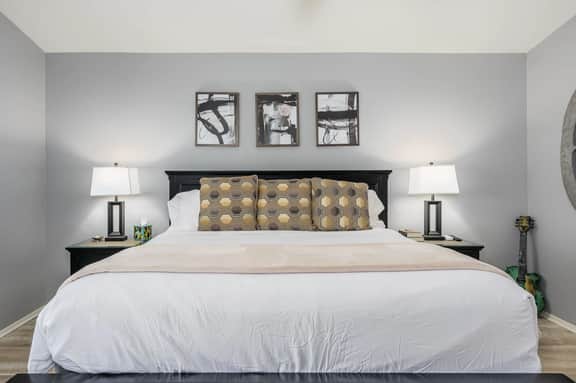Cave Creek Beauty with Sunset and Golf Course Views! - Image 5