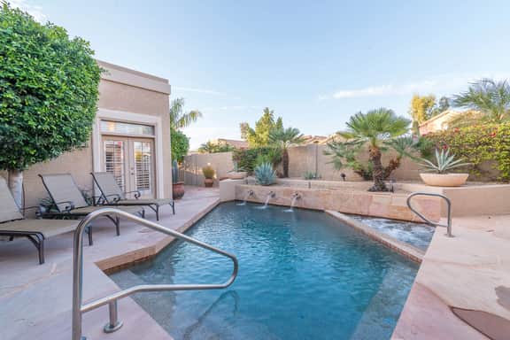 A Beauty in Scottsdale! - Image 3