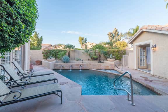 A Beauty in Scottsdale! - Image 2