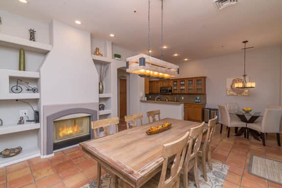 A Beauty in Scottsdale! - Image 5