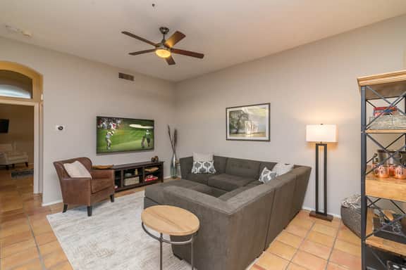 A Beauty in Scottsdale! - Image 4