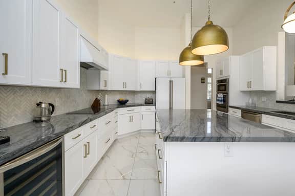 Renovated, Beautifully Decorated in Troon North - Image 5