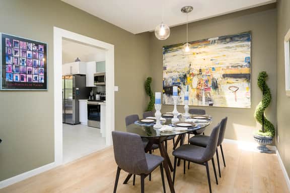 Gated Gainey Ranch condo, garage, heated pool, walk to restaurants, shopping! - Image 5